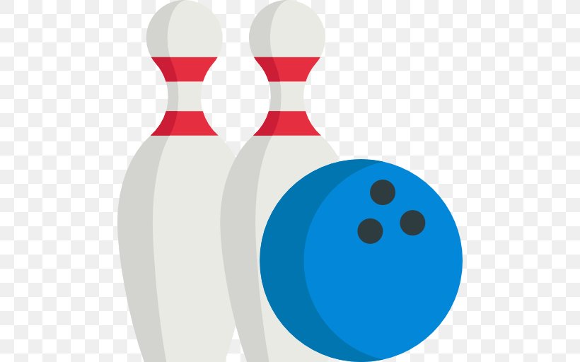 Bowling Balls Bowling Pin Clip Art, PNG, 512x512px, Bowling Balls, Ball, Bowling, Bowling Ball, Bowling Equipment Download Free
