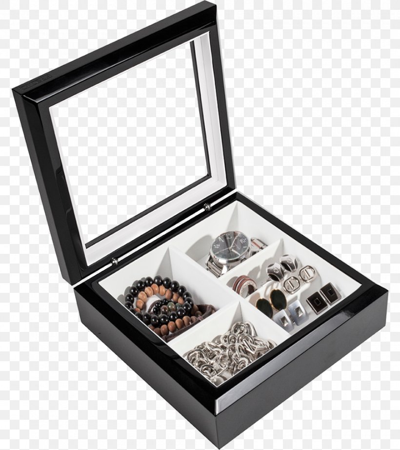 Box Jewellery Casket Clothing Accessories, PNG, 900x1012px, Box, Bracelet, Case, Casket, Clothing Download Free