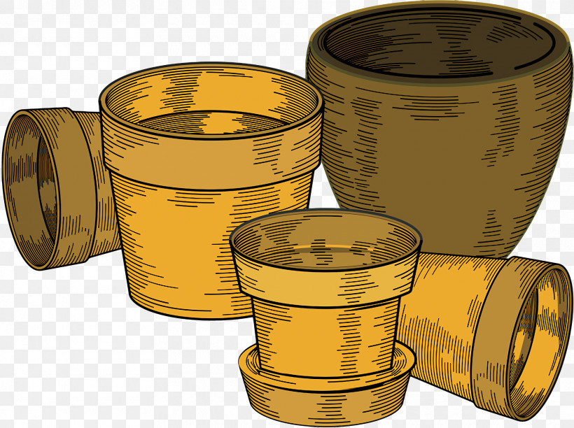 Brass 01504 Cylinder, PNG, 1920x1434px, Brass, Cylinder Download Free
