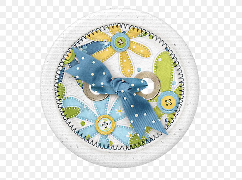 Button Drawing Image Decoupage Textile, PNG, 600x608px, Button, Aqua, Decorative Arts, Decoupage, Drawing Download Free