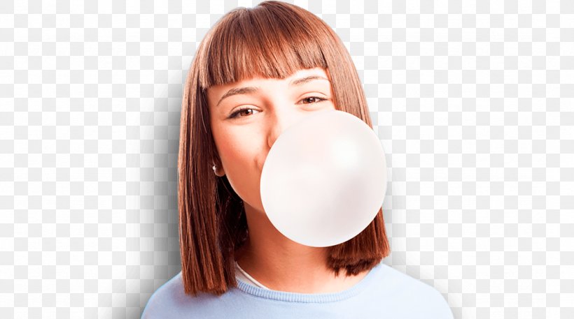 Chewing Gum Xylitol Gums Tooth, PNG, 1076x600px, Chewing Gum, Chewing, Chin, Dentist, Dentistry Download Free