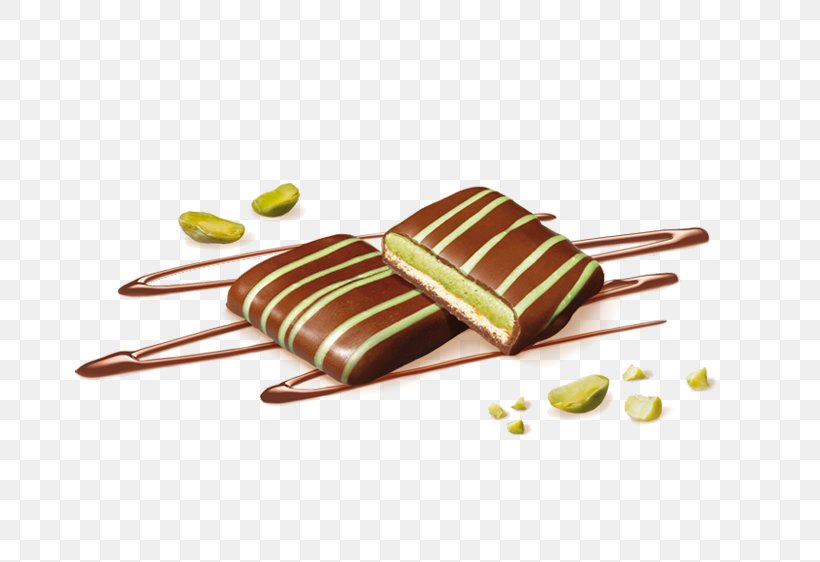 Chocolate Praline Biscotti Florentine Biscuit Brittle, PNG, 766x562px, Chocolate, Almond, Biscotti, Biscuit, Biscuits Download Free