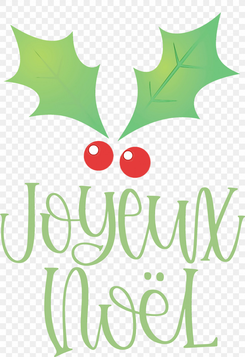 Christmas Archives Logo Holiday Text, PNG, 2061x3000px, Joyeux Noel, Christmas Archives, Holiday, Logo, Paint Download Free