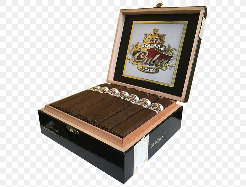Cigar, PNG, 576x625px, Cigar, Box, Tobacco Products Download Free