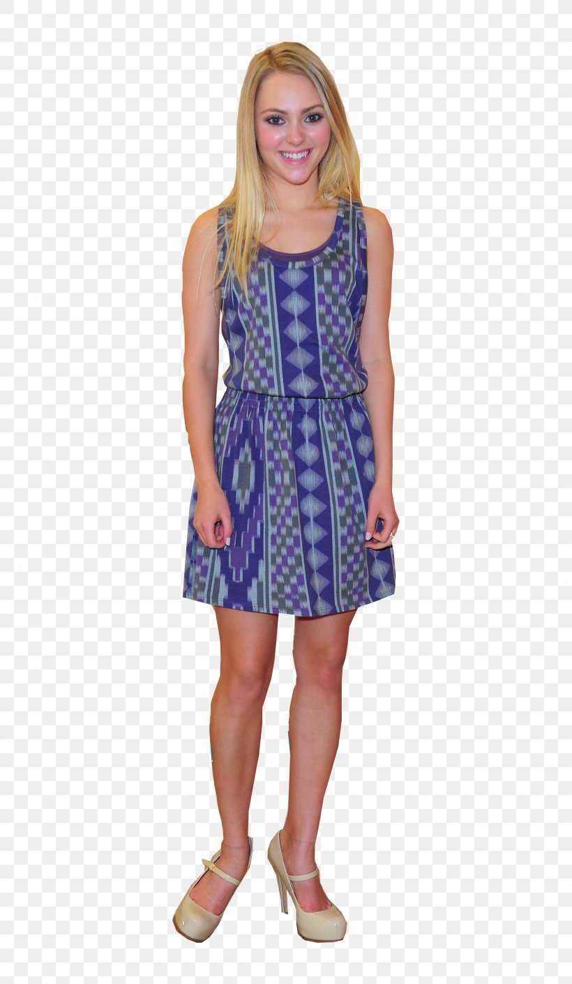 Cocktail Dress Clothing Cocktail Dress Pattern, PNG, 2091x3600px, Dress, Blue, Clothing, Cocktail, Cocktail Dress Download Free