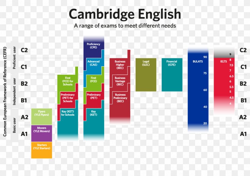 Common European Framework Of Reference For Languages Cambridge Assessment English C2 Proficiency Language Proficiency, PNG, 1123x794px, Cambridge Assessment English, A2 Key, B2 First, Brand, C1 Advanced Download Free