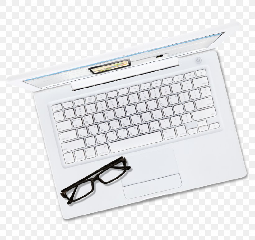 Computer Keyboard Computer Mouse Desktop Computer Keycap, PNG, 848x800px, Computer Keyboard, Brand, Cherry, Computer, Computer Accessory Download Free