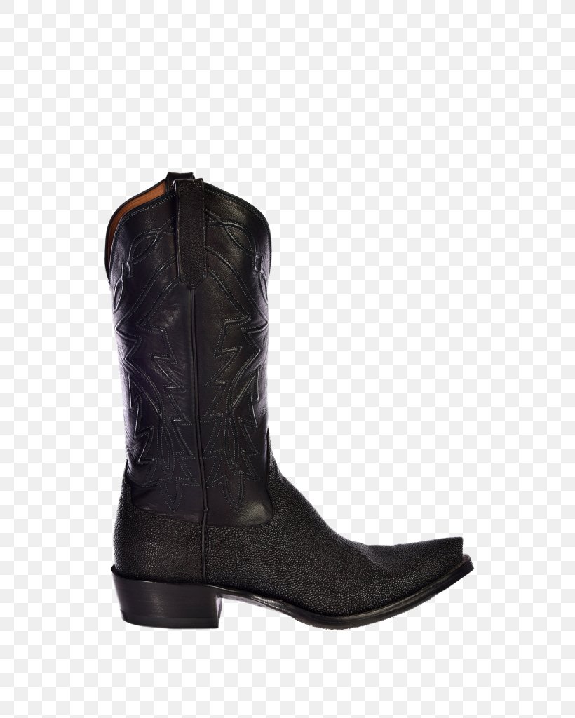 Cowboy Boot Riding Boot Shoe Knee-high Boot, PNG, 683x1024px, Cowboy Boot, Black, Boot, Brown, Clothing Download Free