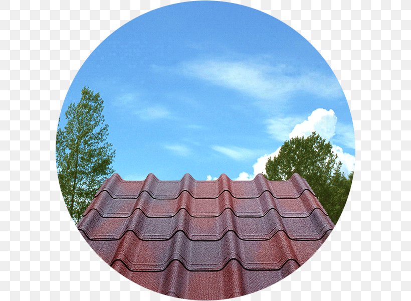 Dachdeckung Roof Tiles Asphalt Shingle Material, PNG, 600x600px, Dachdeckung, Asfalt, Asphalt Shingle, Daylighting, Manufacturing Download Free