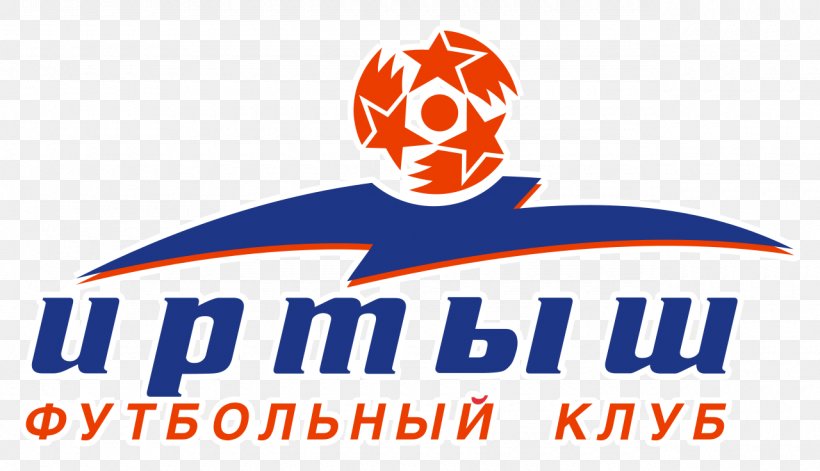 FC Irtysh Omsk FC Chita FC Dynamo Barnaul Red Star Stadium, PNG, 1280x736px, Omsk, Area, Artwork, Brand, Fc Sakhalin Yuzhnosakhalinsk Download Free