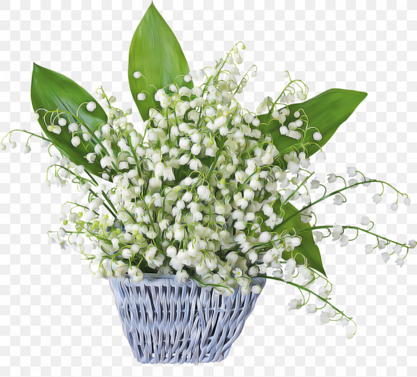 Floral Design, PNG, 1280x1157px, Floral Design, Cut Flowers, Flower, Flower Bouquet, Flowerpot Download Free