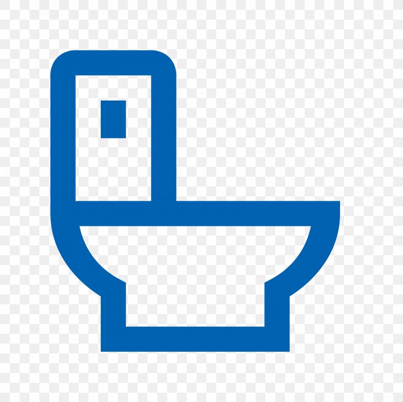 Flush Toilet Bowl Commode, PNG, 1600x1600px, Toilet, Area, Blue, Bowl, Brand Download Free