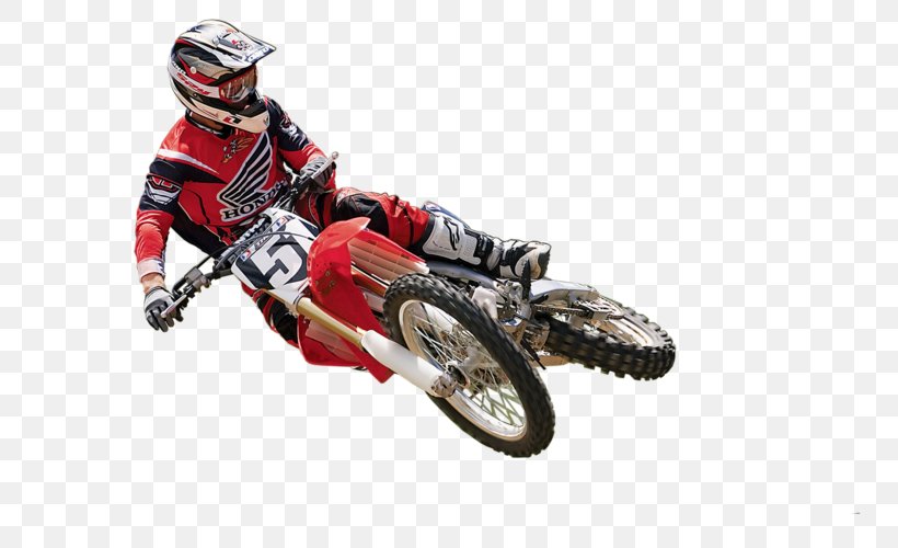 Freestyle Motocross Wheel Motorcycle Bicycle, PNG, 800x500px, Freestyle Motocross, Auto Race, Bicycle, Bicycle Accessory, Extreme Sport Download Free