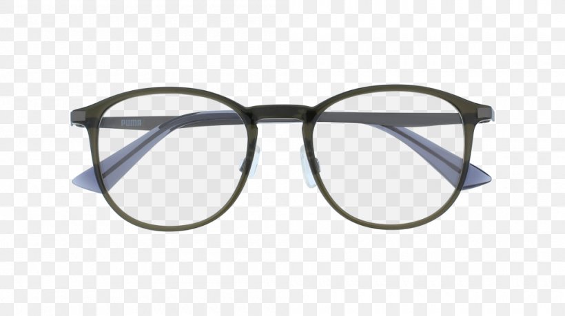 Glasses Specsavers Eyeglass Prescription Gant Optician, PNG, 1000x560px, Glasses, Contact Lenses, Eye, Eyeglass Prescription, Eyewear Download Free