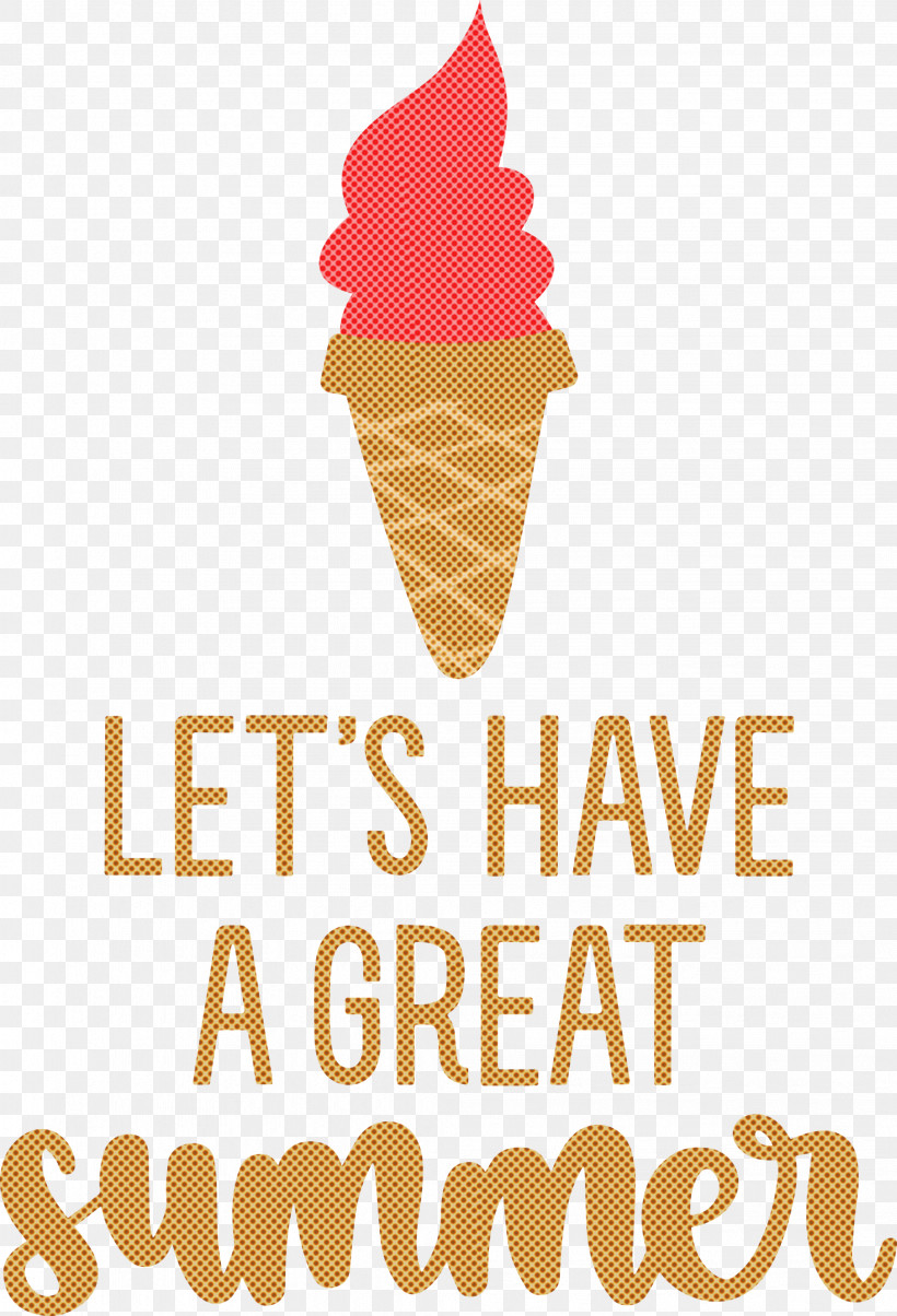 Great Summer Summer, PNG, 2042x2999px, Great Summer, Cone, Dairy, Dairy Product, Geometry Download Free