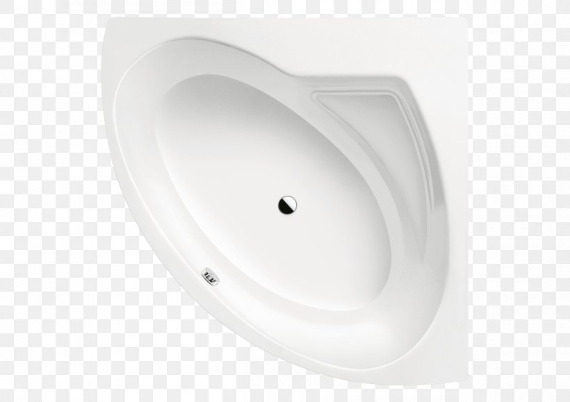 Hot Tub Bathtub Bathroom Shower Tap, PNG, 1200x848px, Hot Tub, Acrylic Fiber, Bathroom, Bathroom Sink, Bathtub Download Free