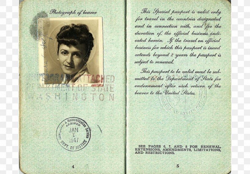 Identity Document Frank Olson, PNG, 1517x1060px, Identity Document, Book, Document, Frank Olson, Identity Download Free