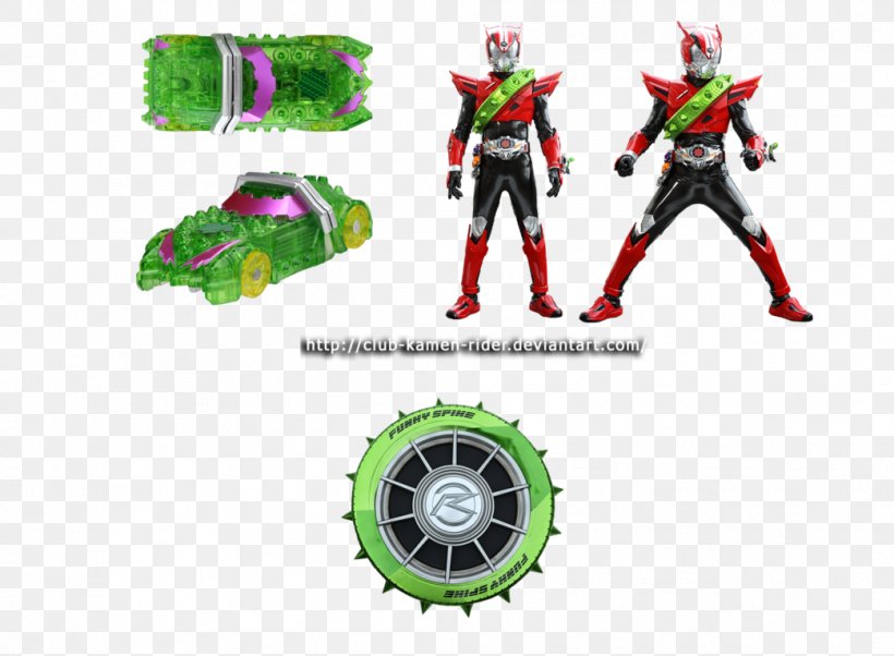 Kamen Rider Battle: Ganbaride Kamen Rider Series Action Fiction Action & Toy Figures DeviantArt, PNG, 1043x766px, Kamen Rider Series, Action Fiction, Action Figure, Action Toy Figures, Character Download Free