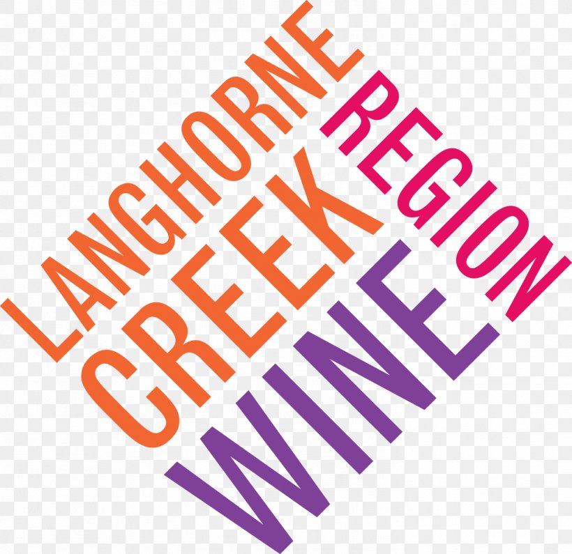 Langhorne Creek Wine Region Langhorne Creek Wine Region Shiraz Cabernet Sauvignon, PNG, 1473x1429px, Wine, Adelaide Hills, Area, Australia, Brand Download Free