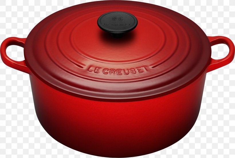 Le Creuset Cast Iron Cast-iron Cookware Vitreous Enamel Cookware And Bakeware, PNG, 2256x1519px, Le Creuset, Casserola, Casserole, Cast Iron, Cast Iron Cookware Download Free