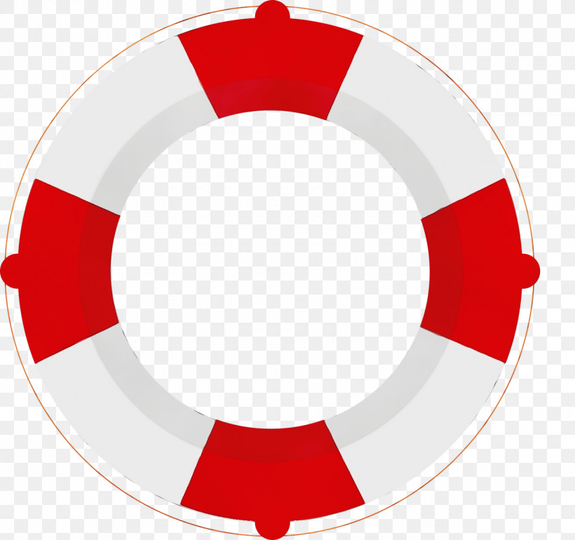 Lifebuoy Lifeguard Lifesaving Rescue Buoy, PNG, 1280x1202px, Watercolor, Buoy, Lifebelt, Lifebuoy, Lifeguard Download Free