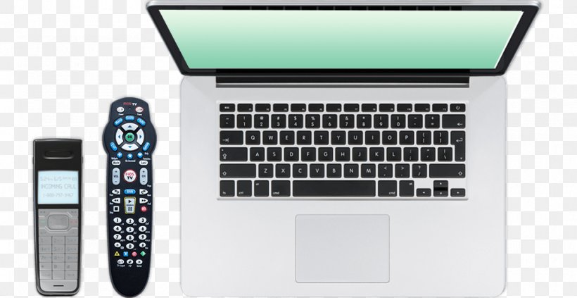 Mac Book Pro MacBook Air Laptop, PNG, 1011x522px, Mac Book Pro, Apple, Computer, Computer Accessory, Electronic Device Download Free
