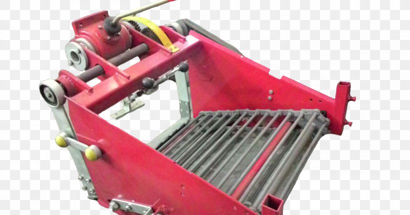 Machine Agriculture Tool Alat Dan Mesin Pertanian Chemical Element, PNG, 1200x630px, Machine, Agriculture, Alat Dan Mesin Pertanian, Chemical Element, Japan Download Free