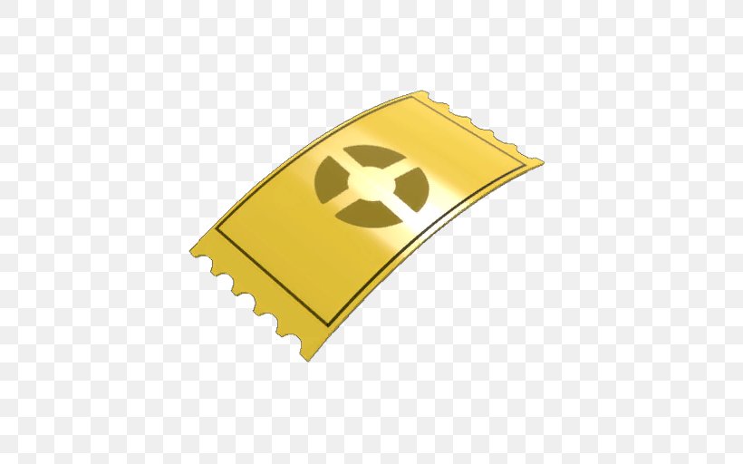 Material Symbol, PNG, 512x512px, Material, Symbol, Yellow Download Free