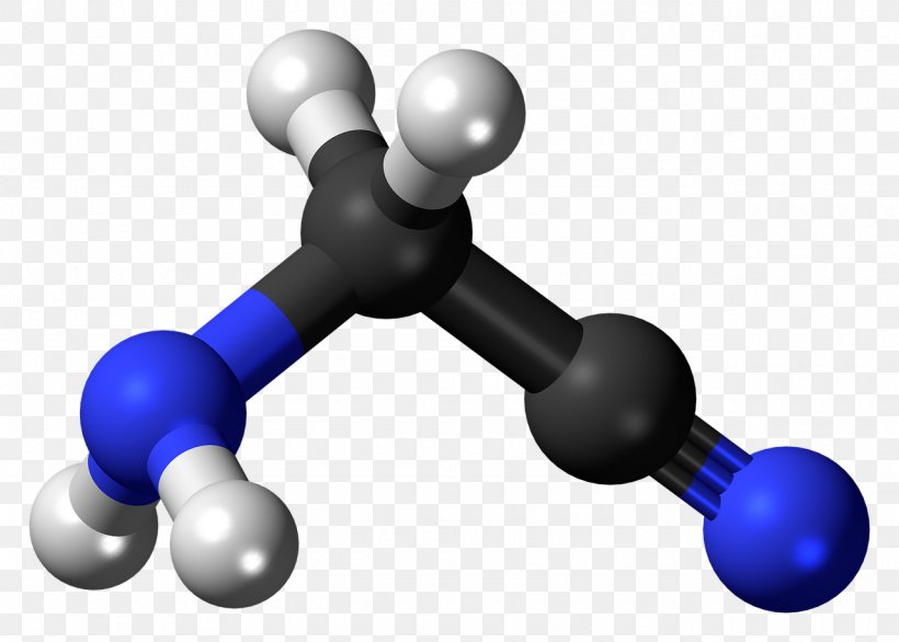 Molecule Taurine Chemistry Ball-and-stick Model Amine, PNG, 1280x915px, Molecule, Amine, Amino Acid, Atom, Ballandstick Model Download Free