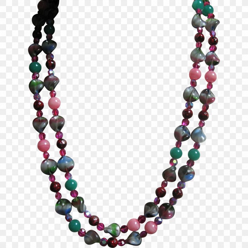 Necklace Earring Clothing Accessories Chain Jewellery, PNG, 1702x1702px, Necklace, Bead, Body Jewelry, Bracelet, Chain Download Free