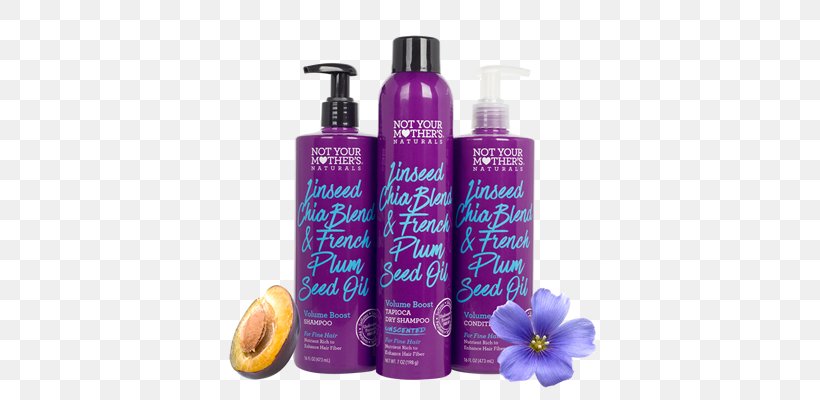 Not Your Mother's She's A Tease Volumizing Hairspray Not Your Mother's Naturals Tahitian Gardenia Flower & Mango Butter Curl Defining Combing Cream Lotion Hair Styling Products, PNG, 400x400px, Lotion, Beauty Parlour, Cosmetologist, Hair, Hair Care Download Free