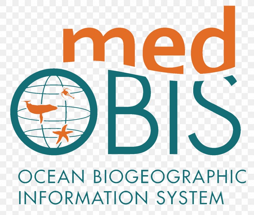 Ocean Biogeographic Information System Data Biodiversity, PNG, 1554x1314px, Data, Area, Biodiversity, Biogeography, Brand Download Free