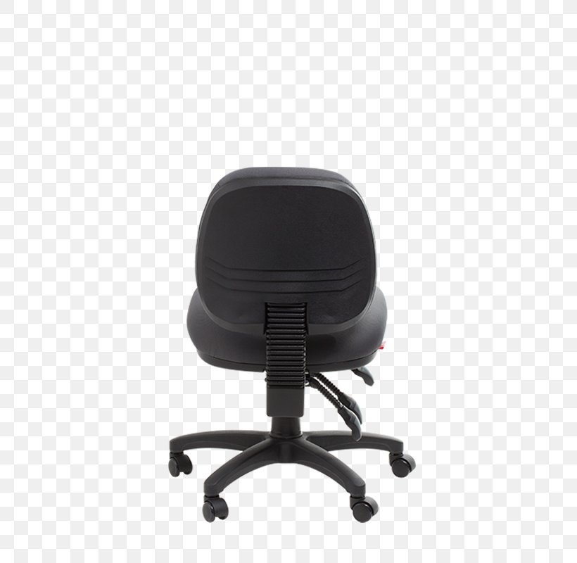 Office & Desk Chairs Recliner Furniture Gaming Chair, PNG, 533x800px, Office Desk Chairs, Chair, Comfort, Desk, Dxracer Download Free