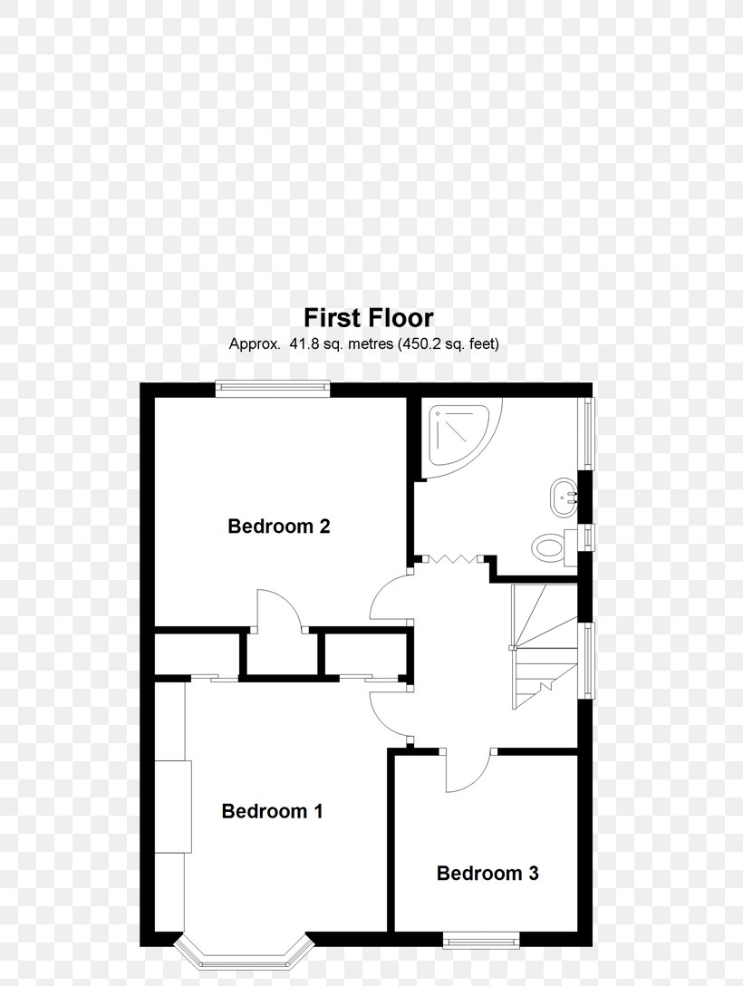Paper Floor Plan Product Design Angle Brand, PNG, 520x1088px, Paper, Area, Black, Black And White, Brand Download Free