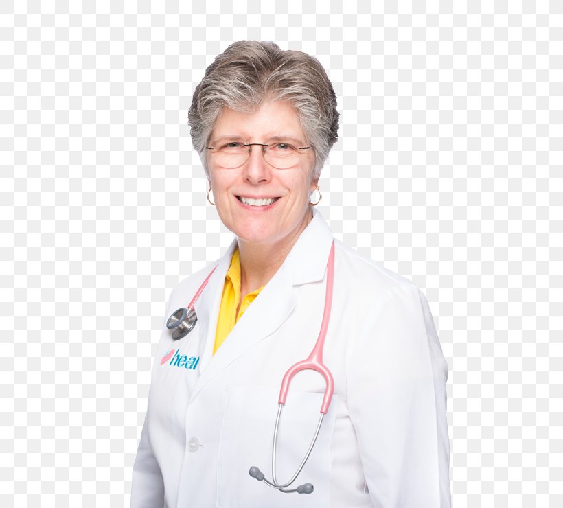 Physician Assistant Stethoscope Nurse Practitioner Medical Assistant, PNG, 700x740px, Physician Assistant, Biomedical Sciences, General Practitioner, Health Care, Job Download Free