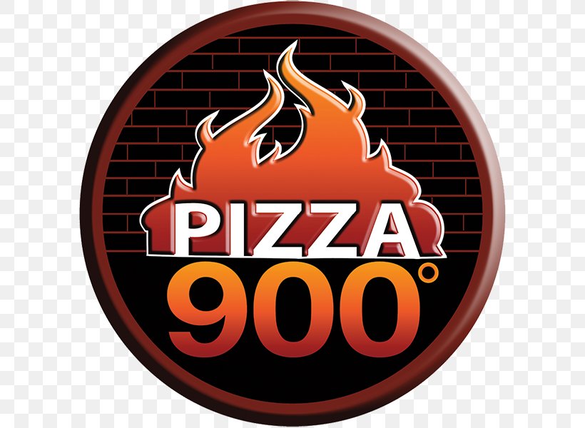 Pizza 900 Wood Fired Pizzeria Neapolitan Pizza Lake Forest Wood-fired Oven, PNG, 600x600px, Pizza, Brand, Buffalo Wing, Cheese, Delivery Download Free
