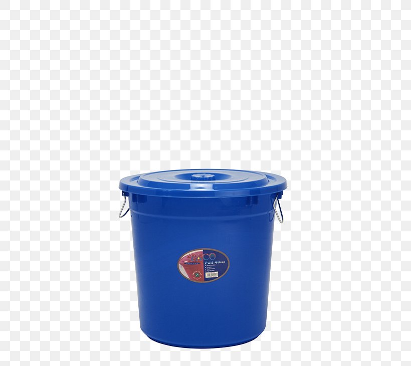 Plastic Bucket Lid Table, PNG, 730x730px, Plastic, Armoires Wardrobes, Blue, Bucket, Cobalt Blue Download Free