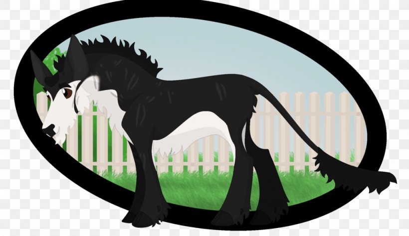 Pony Mustang Mane Pack Animal, PNG, 1024x592px, Pony, Cartoon, Fictional Character, Horse, Horse Like Mammal Download Free