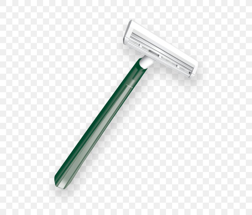 Product Design Razor Shaving Angle, PNG, 700x700px, Razor, Personal Grooming, Shaving, Tool Download Free