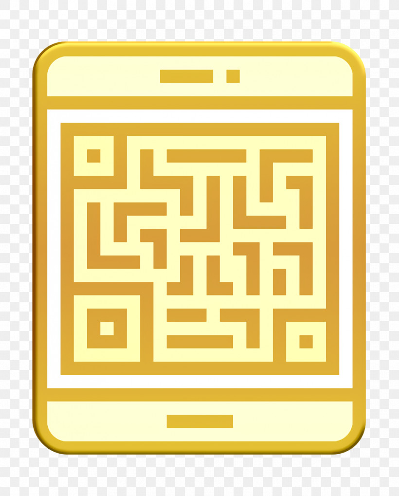 Qr Code Icon Digital Banking Icon Qr Code Scan Icon, PNG, 962x1196px, Qr Code Icon, Digital Banking Icon, Labyrinth, Line, Maze Download Free