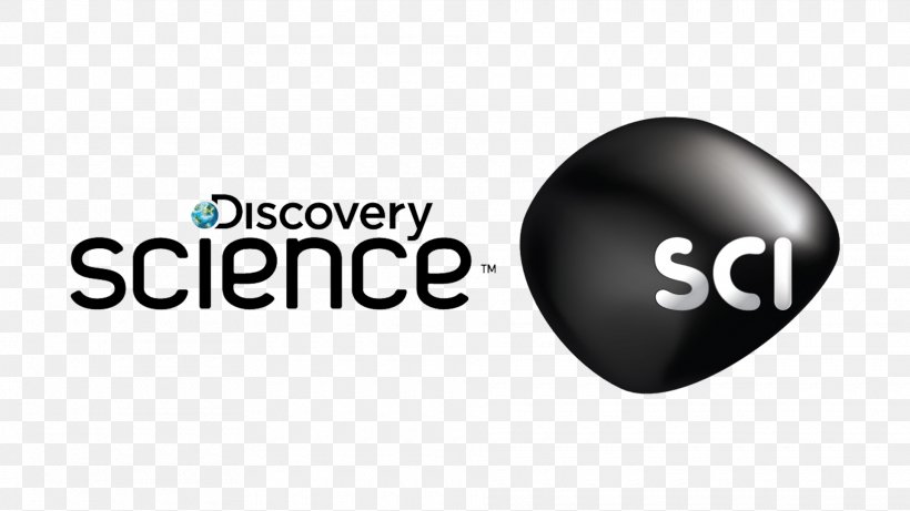 Science Channel Logo Discovery Channel Brand, PNG, 1920x1080px, Logo,  Brand, Discovery Channel, Internet, Online And Offline