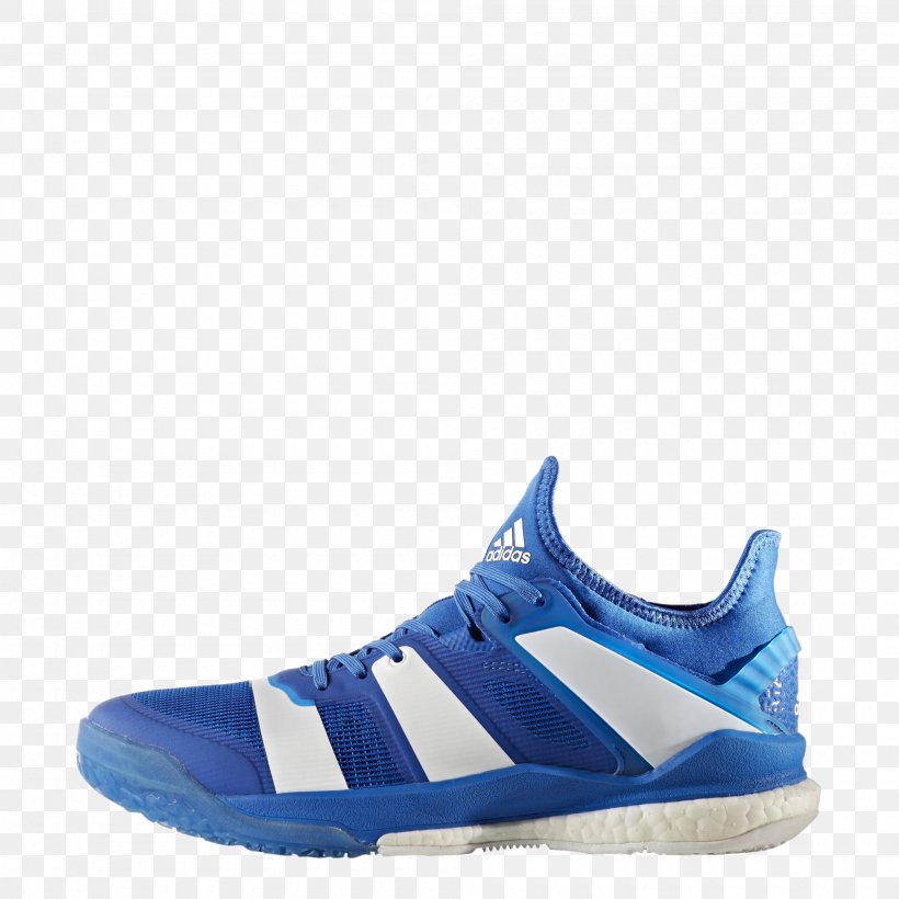 Shoe Adidas Sneakers Footwear Blue, PNG, 2000x2000px, Shoe, Adidas, Aqua, Athletic Shoe, Black Download Free
