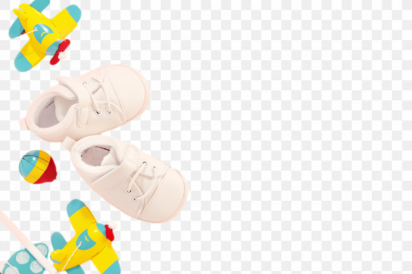 Shoe Infant Booties Envato Pastel, PNG, 1920x1280px, Shoe, Booties, Envato, Infant, Pastel Download Free