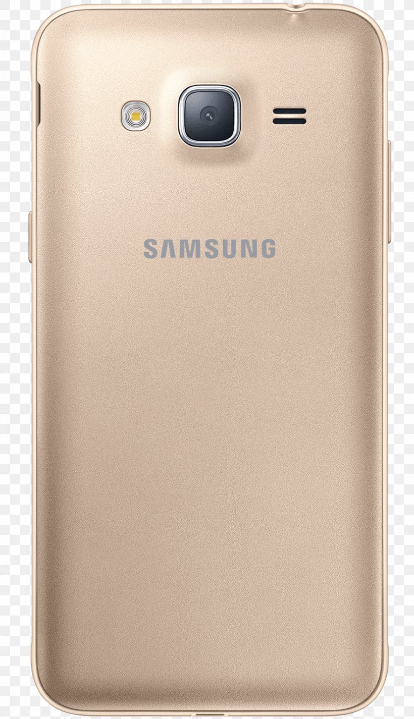 Smartphone Samsung Galaxy J3 (2016) Samsung Galaxy S8 Samsung Galaxy A6 / A6+, PNG, 880x1530px, Smartphone, Communication Device, Electronic Device, Gadget, Mobile Phone Download Free