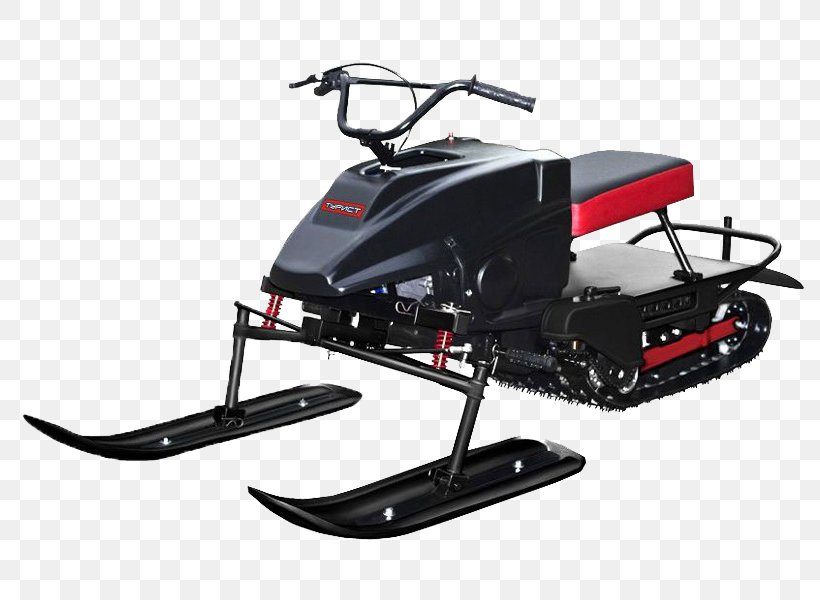 Snowmobile Price Sled Internet Vehicle, PNG, 800x600px, Snowmobile, Automotive Exterior, Hardware, Ice Fishing, Internet Download Free