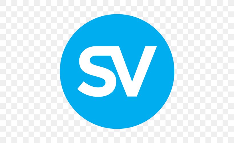 Social Media Vimeo Logo Organization, PNG, 500x500px, Social Media, Advertising, Area, Blue, Brand Download Free
