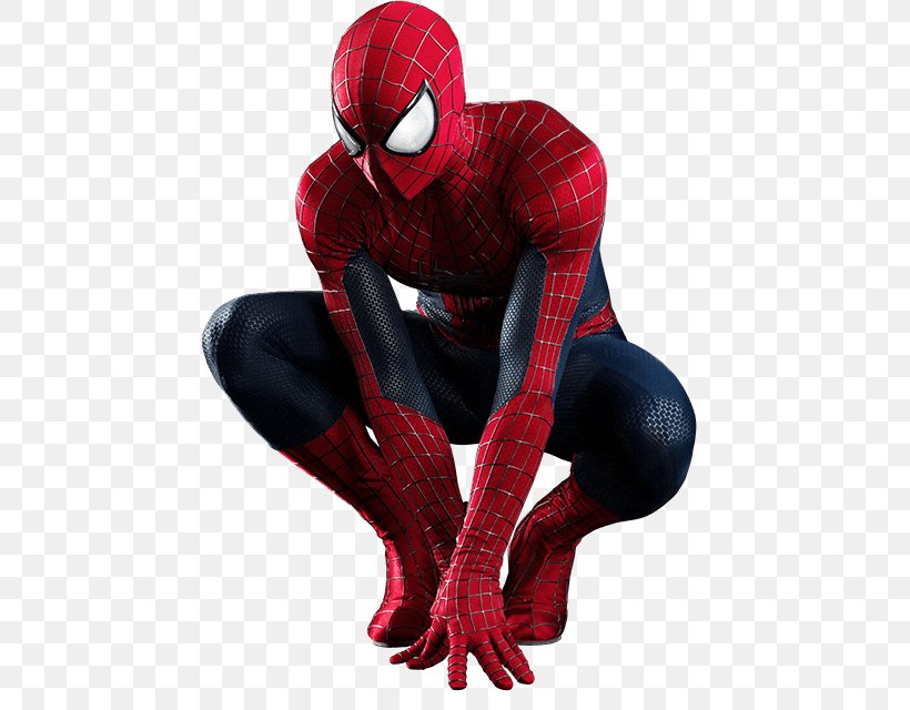 Spider-Man Comic Book Clip Art, PNG, 640x640px, Spiderman, Amazing Spiderman, Character, Comic Book, Comics Download Free
