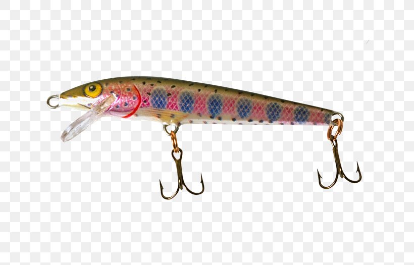 Spoon Lure PhotoScape Angling, PNG, 700x525px, Spoon Lure, Angling, Bait, Fish, Fish Hook Download Free