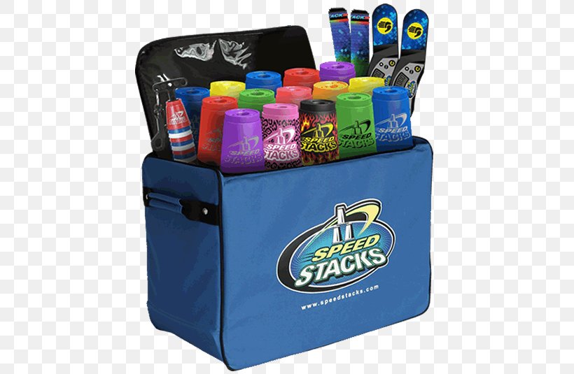 Sport Stacking Sports Table-glass StackMat Timer Sporting Goods, PNG, 500x535px, Sport Stacking, Bag, Cooler, Game, Mug Download Free