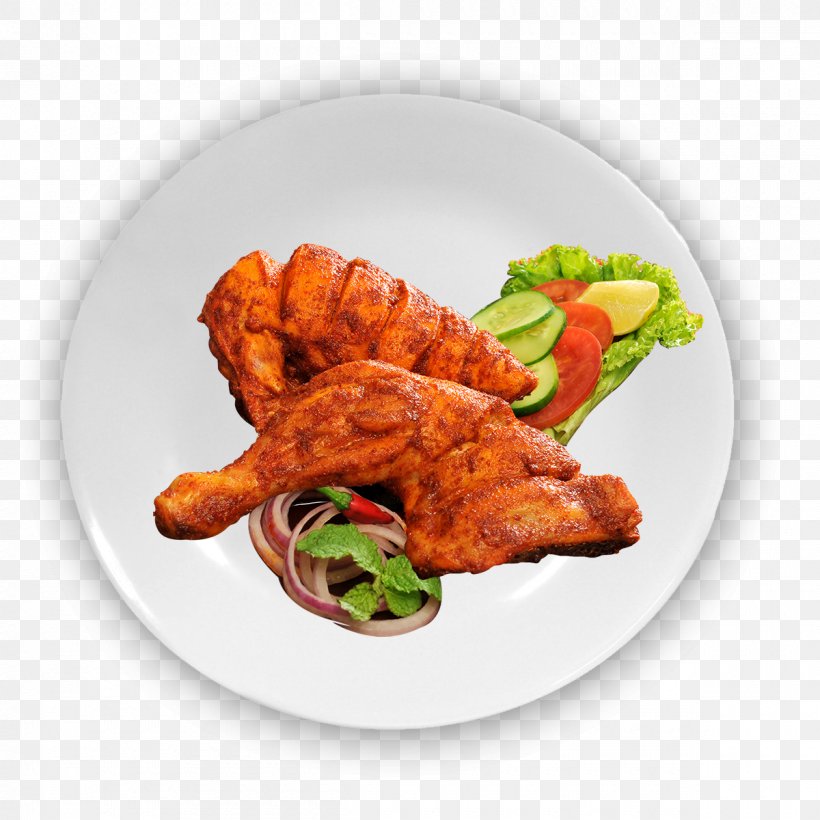 Take-out Indian Cuisine Pizza Tandoori Chicken Fusion Cuisine, PNG, 1200x1200px, Takeout, Animal Source Foods, Appetizer, Biryani, Buffalo Wing Download Free